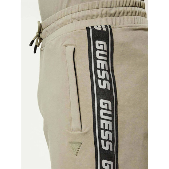 Guess Ανδρικό σορτς Arlo Short